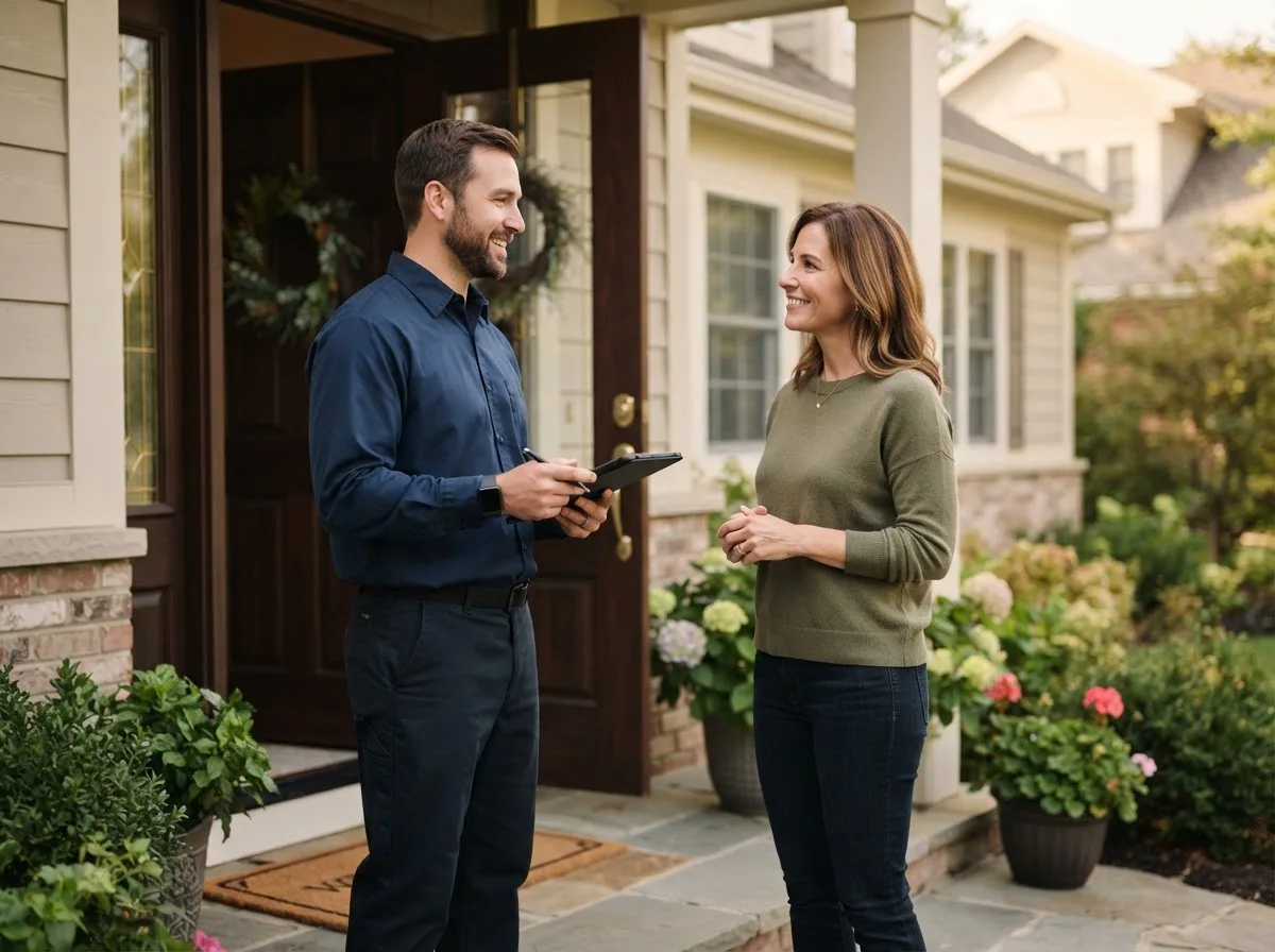 Water damage restoration FAQs for Pomona, CA